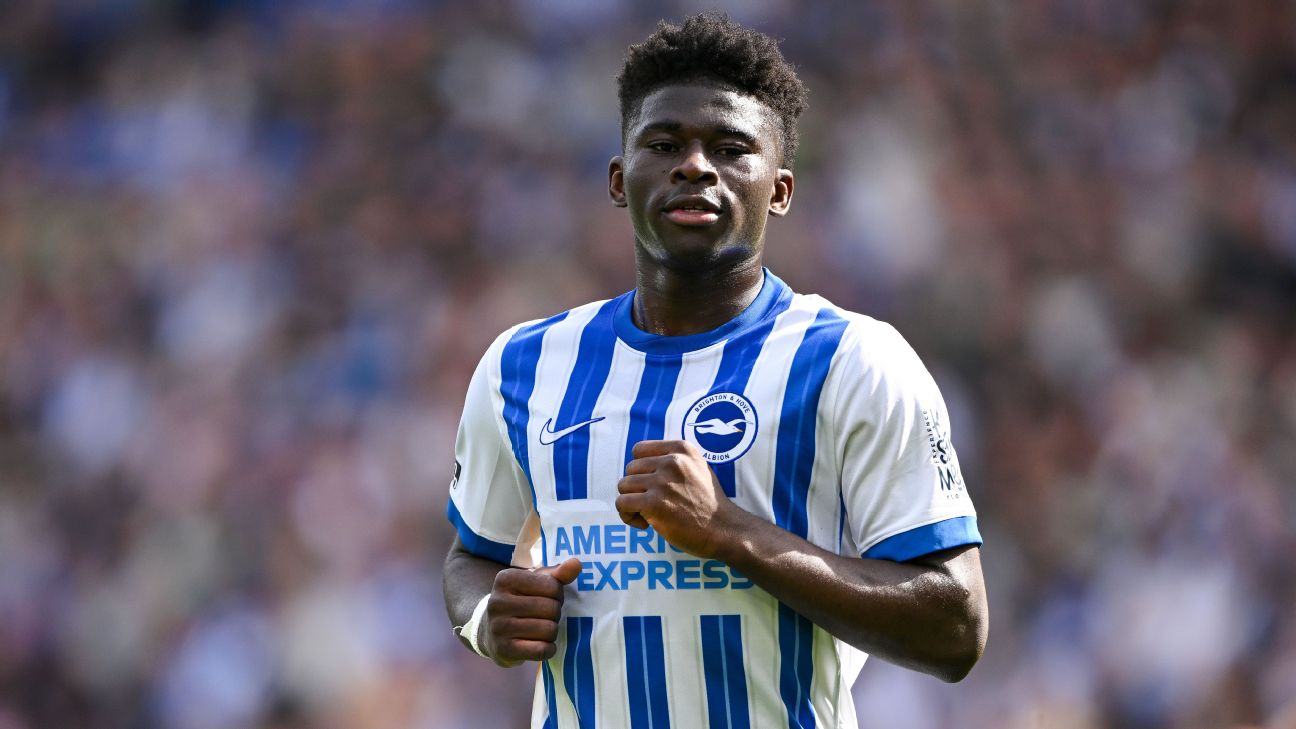 gg体育体育官网首页 - 训练服务(中国)官方安全网站